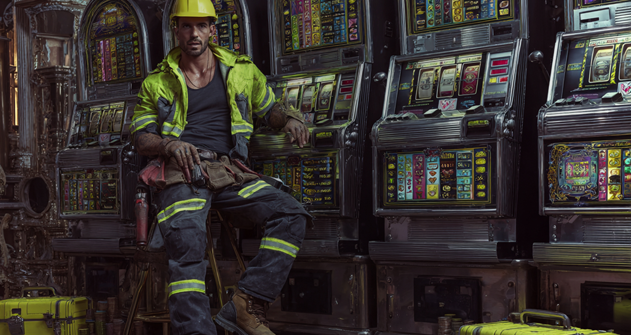 TradieBet