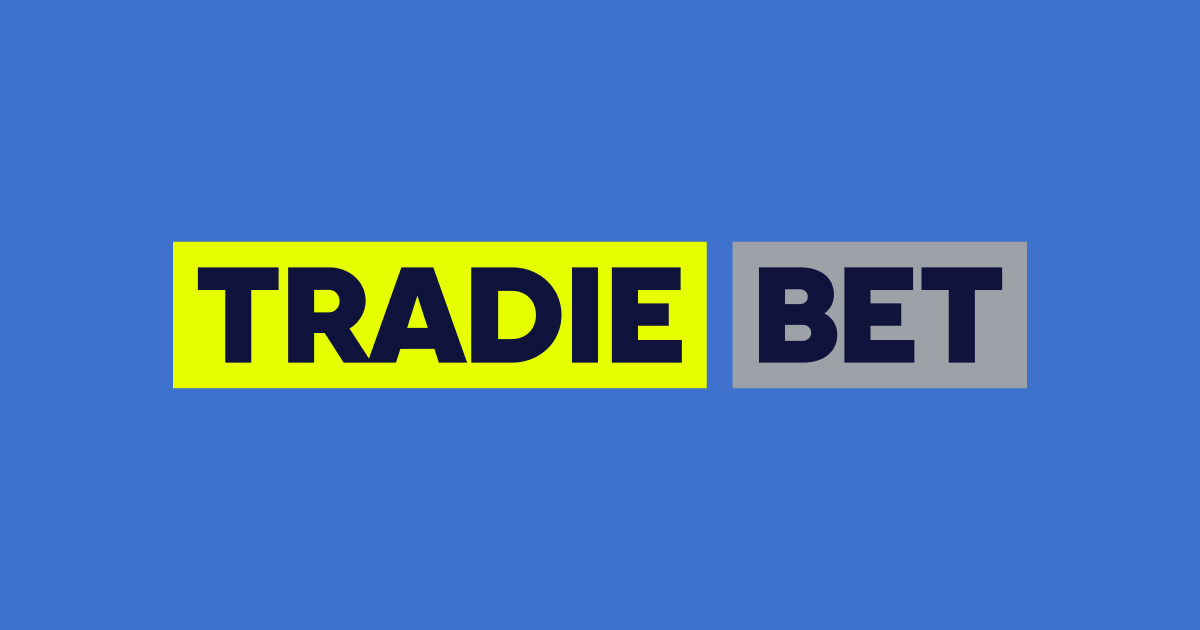 TradieBet